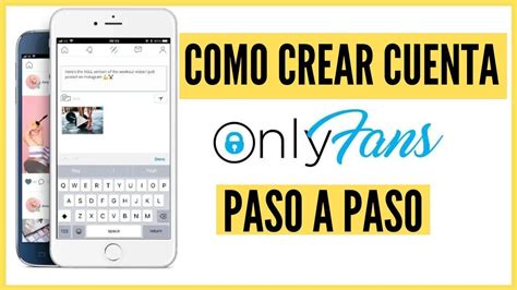 como buscar usuarios en onlyfans|Cómo encontrar a alguien en OnlyFans: Guía completa